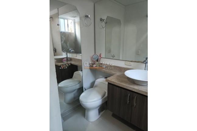 Casas, Venta, Valle del Lili - $450.000.000