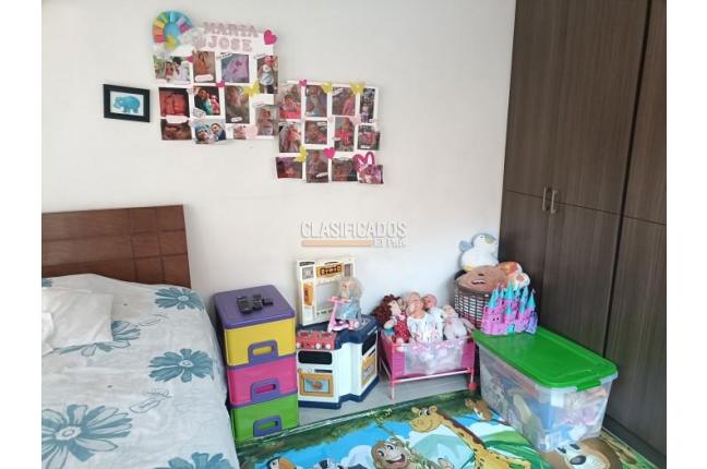 Casas, Venta, Valle del Lili - $450.000.000