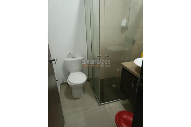 Casas, Venta, Valle del Lili - $450.000.000