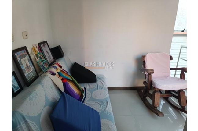 Casas, Venta, Valle del Lili - $450.000.000
