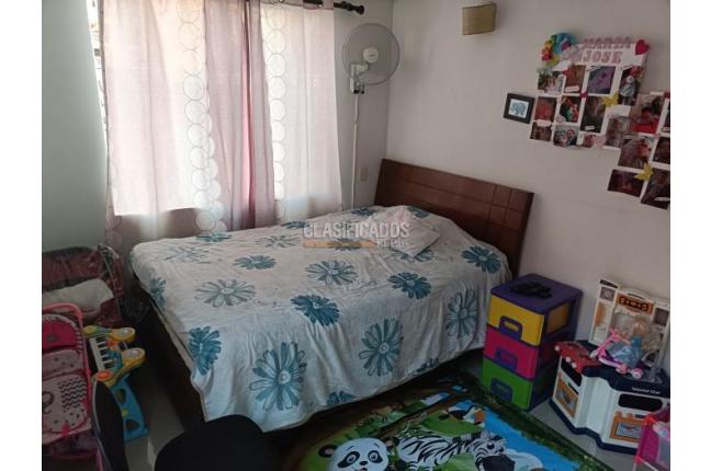 Casas, Venta, Valle del Lili - $450.000.000