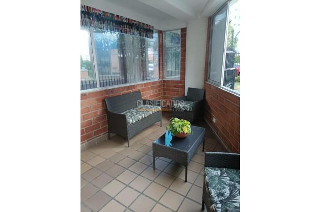 Casas, Venta, Valle del Lili - $450.000.000