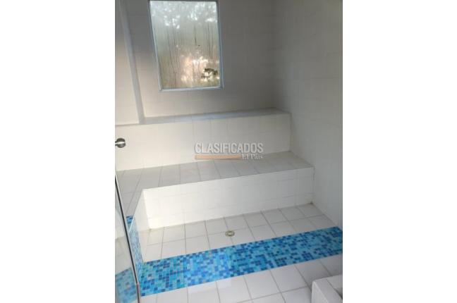 Casas, Venta, Valle del Lili - $450.000.000
