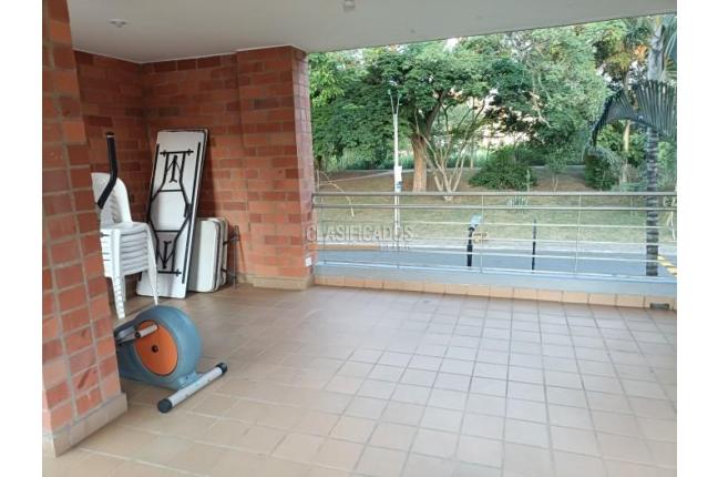 Casas, Venta, Valle del Lili - $450.000.000