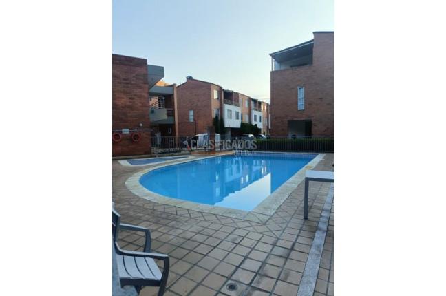 Casas, Venta, Valle del Lili - $450.000.000
