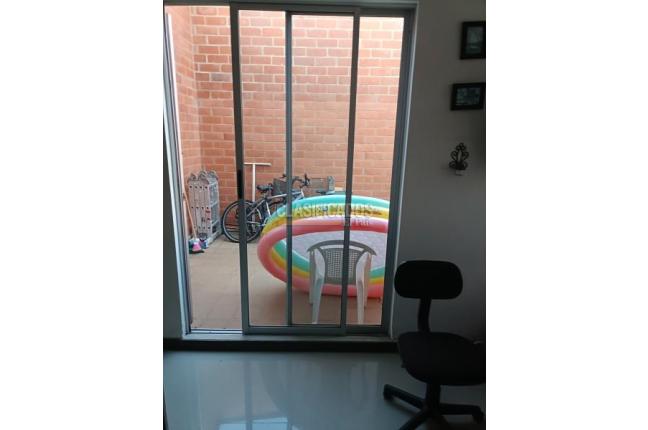 Casas, Venta, Valle del Lili - $450.000.000