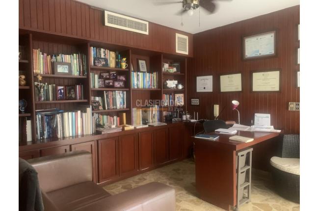 Casas, Venta en Altos de Pance