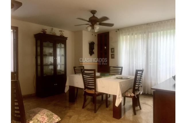 Casas, Venta, Altos de Pance - $2.000.000.000