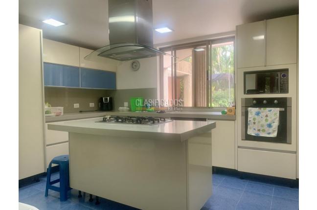 Casas, Venta, Altos de Pance - $2.000.000.000