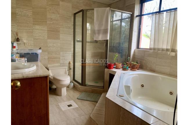 Casas, Venta, Altos de Pance - $2.000.000.000