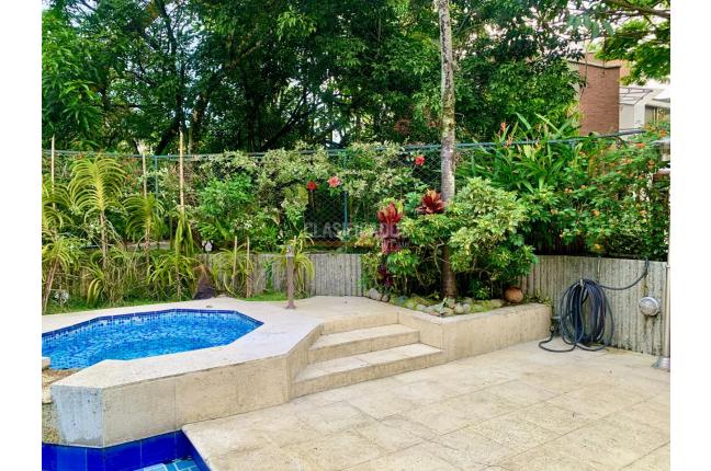 Casas, Venta, Altos de Pance - $2.000.000.000