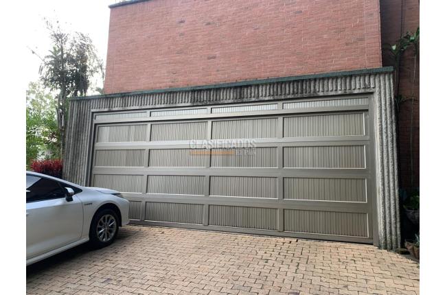 Casas, Venta, Altos de Pance - $2.000.000.000