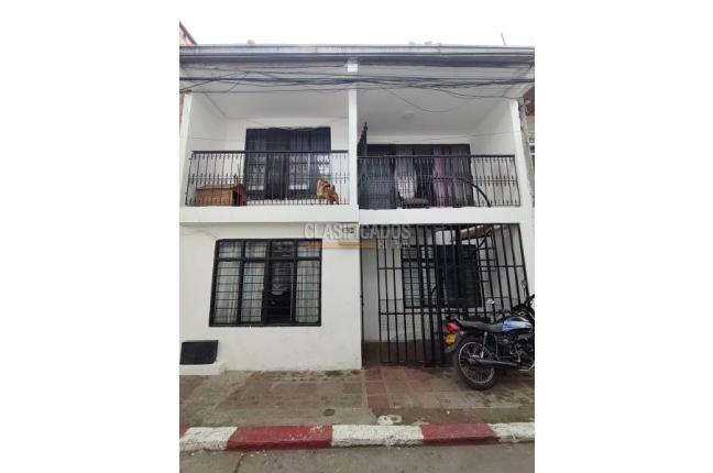 Casas, Venta, El Vallado - $188.000.000