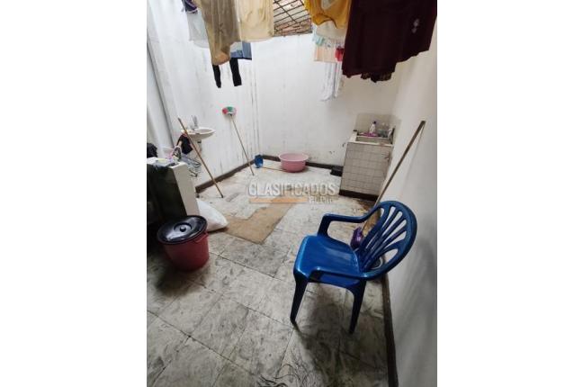 Casas, Venta, El Vallado - $188.000.000