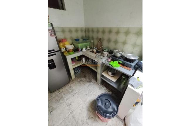 Casas, Venta, El Vallado - $188.000.000