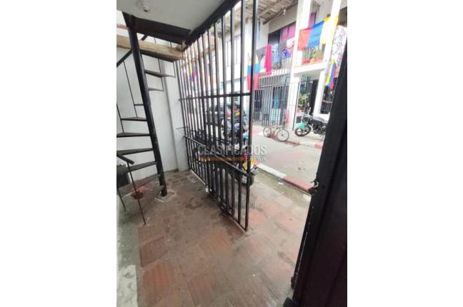 Casas, Venta, El Vallado - $188.000.000