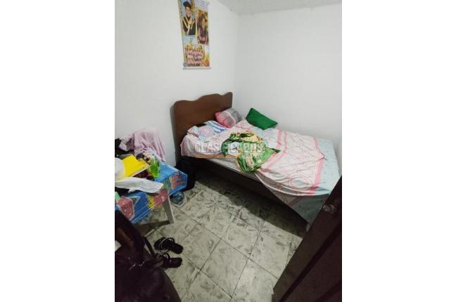 Casas, Venta, El Vallado - $188.000.000