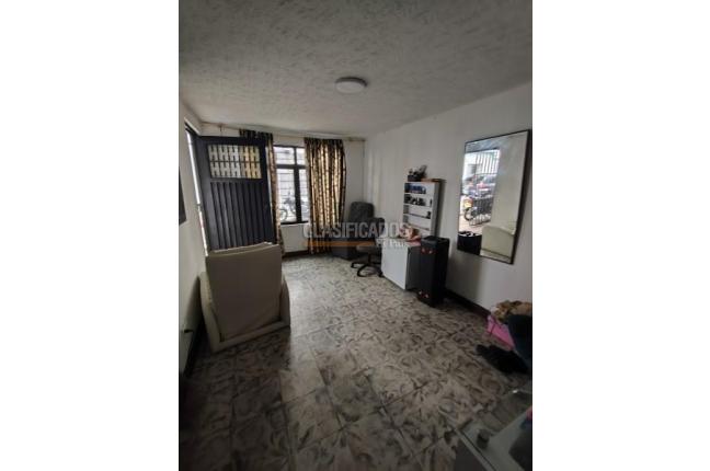 Casas, Venta, El Vallado - $188.000.000