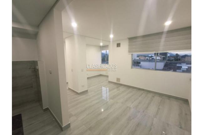 Apartamentos, Alquiler, Chía - $1.600.000