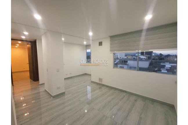 Apartamentos, Alquiler, Chía - $1.600.000