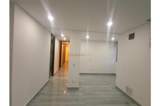 Apartamentos, Alquiler, Chía - $1.600.000