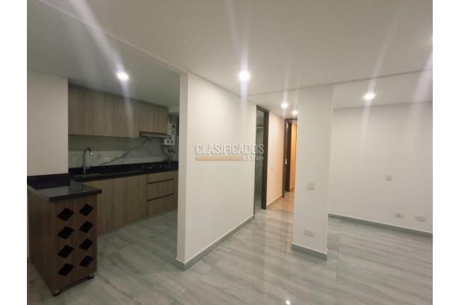 Apartamentos, Alquiler, Chía - $1.600.000