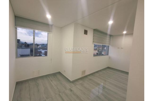 Apartamentos, Alquiler, Chía - $1.600.000