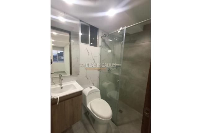 Apartamentos, Alquiler, Chía - $1.600.000