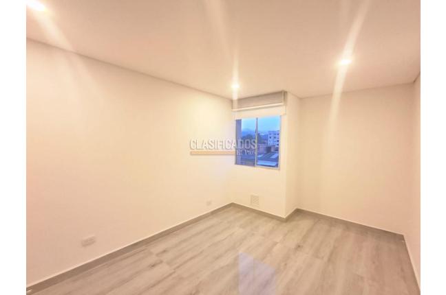 Apartamentos, Alquiler, Chía - $1.600.000