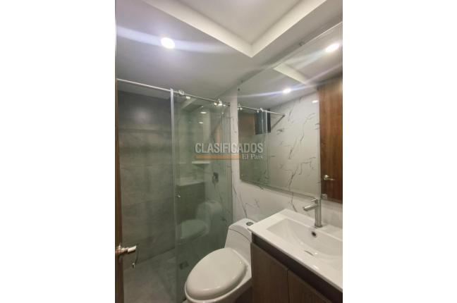 Apartamentos, Alquiler, Chía - $1.600.000