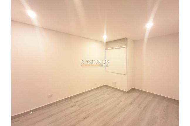 Apartamentos, Alquiler, Chía - $1.600.000