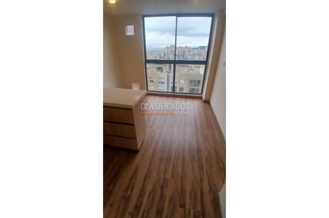 Apartamentos, Alquiler, Bogotá - $1.900.000