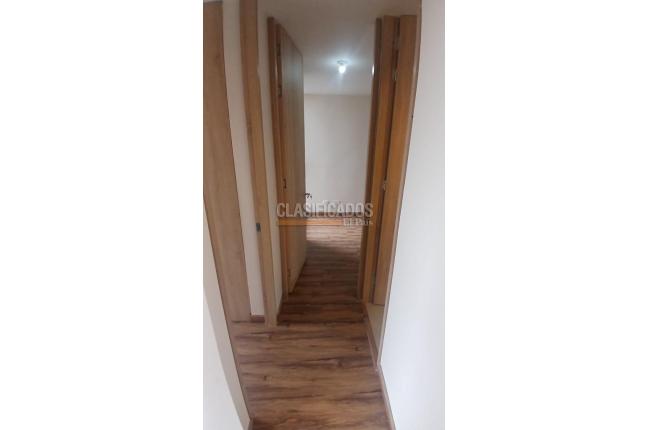 Apartamentos, Alquiler, Bogotá - $1.900.000