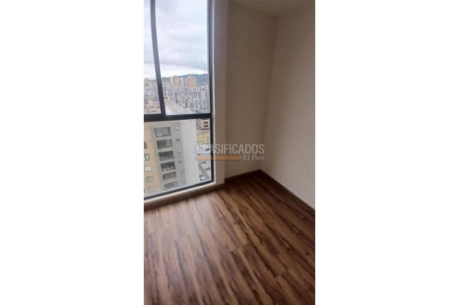 Apartamentos, Alquiler, Bogotá - $1.900.000