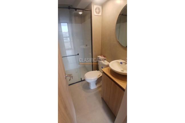 Apartamentos, Alquiler, Bogotá - $1.900.000