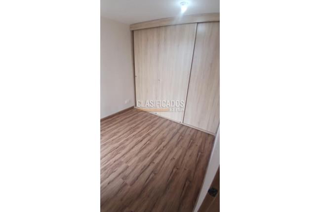 Apartamentos, Alquiler, Bogotá - $1.900.000