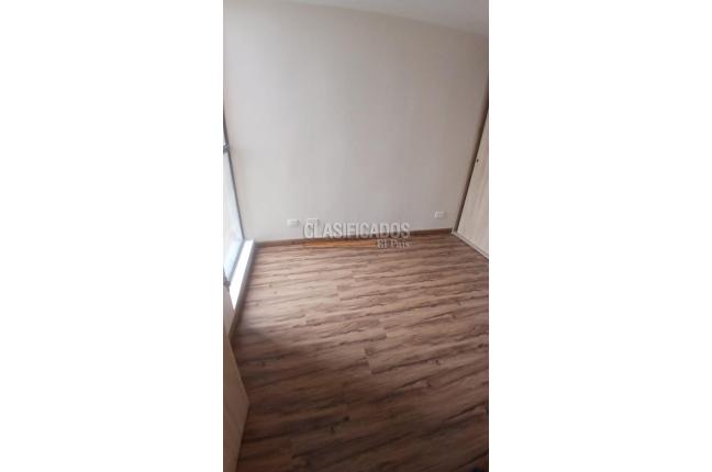 Apartamentos, Alquiler, Bogotá - $1.900.000