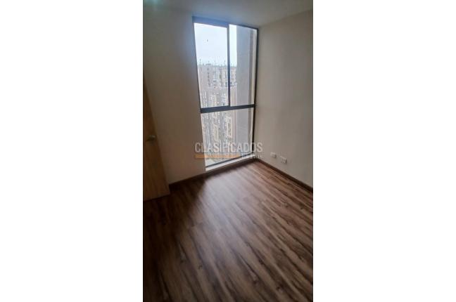 Apartamentos, Alquiler, Bogotá - $1.900.000