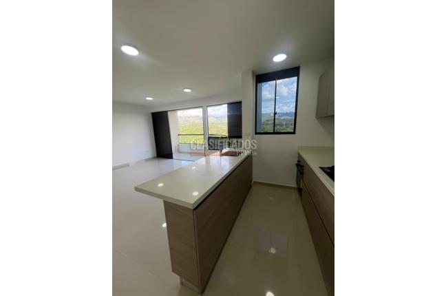 Apartamentos, Alquiler, Floridablanca - $3.400.000