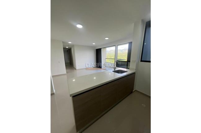 Apartamentos, Alquiler, Floridablanca - $3.400.000