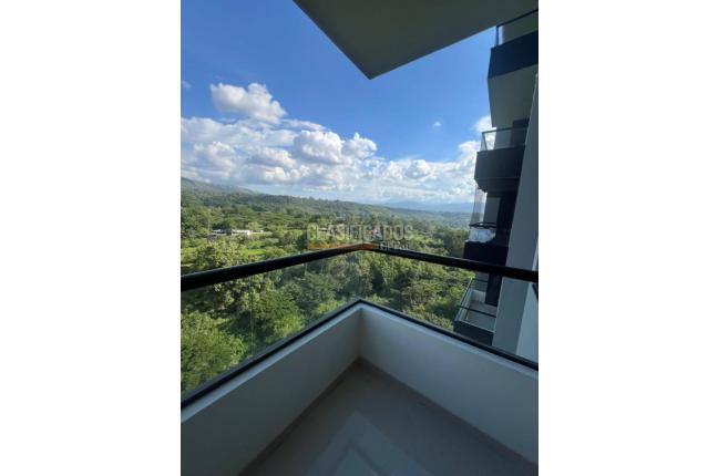 Apartamentos, Alquiler, Floridablanca - $3.400.000
