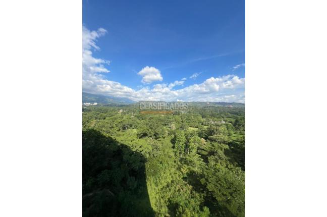Apartamentos, Alquiler, Floridablanca - $3.400.000