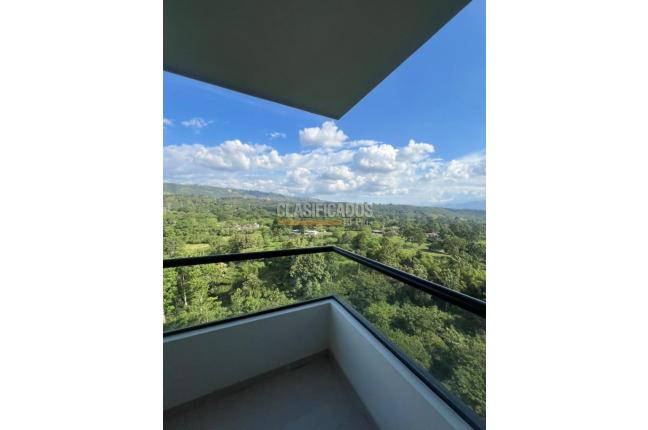 Apartamentos, Alquiler, Floridablanca - $3.400.000