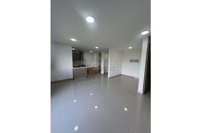 Apartamentos, Alquiler, Floridablanca - $3.400.000