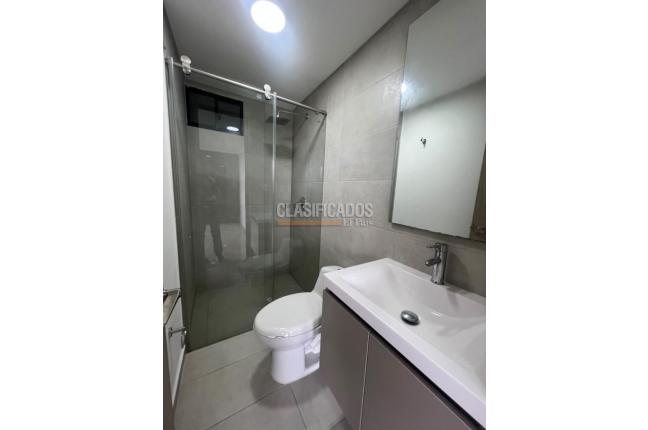 Apartamentos, Alquiler, Floridablanca - $3.400.000