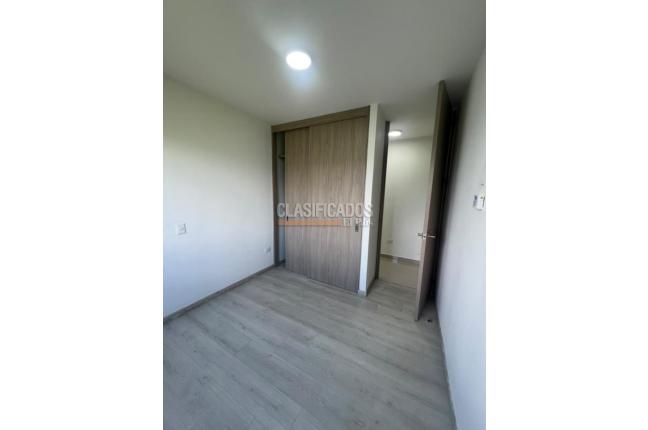 Apartamentos, Alquiler, Floridablanca - $3.400.000