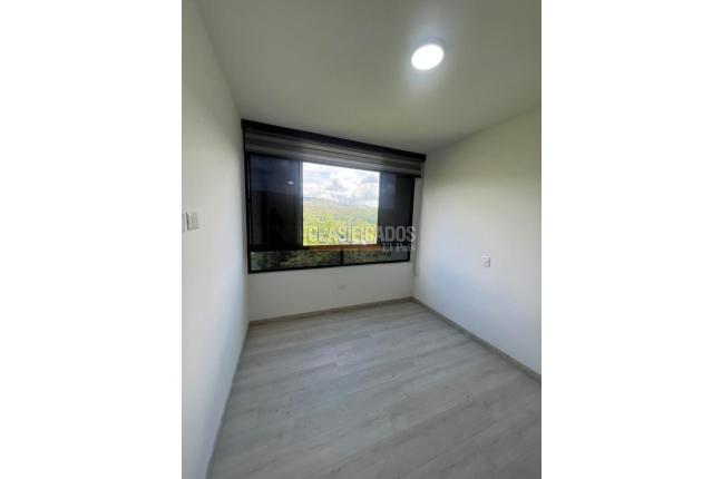 Apartamentos, Alquiler, Floridablanca - $3.400.000