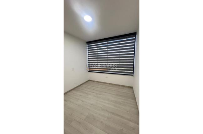 Apartamentos, Alquiler, Floridablanca - $3.400.000