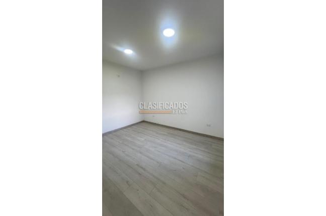 Apartamentos, Alquiler, Floridablanca - $3.400.000