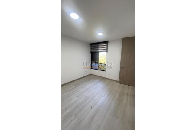 Apartamentos, Alquiler, Floridablanca - $3.400.000